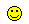 Mysmilies 64 Smiley – Wetter