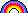 Mysmilies 65 Smiley – Wetter