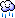 Mysmilies 67 Smiley – Wetter