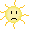 Mysmilies 69 Smiley – Wetter