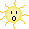 Mysmilies 70 Smiley – Wetter