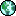 Mysmilies 71 Smiley – Wetter