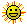 Mysmilies 76 Smiley – Wetter