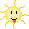 Mysmilies 79 Smiley – Wetter