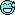 Mysmilies 8 Smiley – Wetter