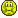 Mysmilies 86 Smiley – Wetter