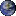 Mysmilies 87 Smiley – Wetter