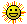 Mysmilies 88 Smiley – Wetter