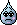 Mysmilies 89 Smiley – Wetter