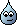 Mysmilies 92 Smiley – Wetter