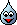 Mysmilies 93 Smiley – Wetter