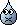 Mysmilies 94 Smiley – Wetter