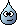 Mysmilies 95 Smiley – Wetter