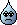 Mysmilies 96 Smiley – Wetter