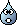 Mysmilies 97 Smiley – Wetter