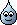 Mysmilies 98 Smiley – Wetter