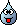 Mysmilies 99 Smiley – Wetter