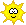 Sun02 Smiley – Wetter