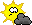 Sun03 Smiley – Wetter