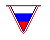 Russlandwimpel001 Smiley – Wimpel