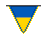 Ukrainewimpel001 Smiley – Wimpel