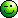Smiley Emoticons Wink Smiley – Winken