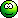 Smiley Emoticons Wink2 Smiley – Winken