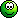 Smiley Emoticons Wink3 Smiley – Winken