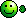 Smiley Emoticons Wink Gruen Smiley – Winken