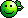 Smiley Emoticons Winken Smiley – Winken