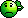 Smiley Emoticons Winken2 Smiley – Winken