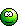 Smiley Emoticons Winken3 Smiley – Winken