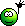 Smiley Emoticons Winken4 Smiley – Winken