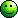 Smiley Emoticons Winkgrin Smiley – Winken
