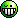 Smiley Emoticons Winkgrin2 Smiley – Winken