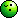 Smiley Emoticons Winkiss Smiley – Winken
