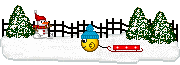 001winterzeitbilderyellow009 Smiley – Winter