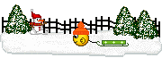 001winterzeitbilderyellow011 Smiley – Winter