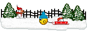 001winterzeitbilderyellow013 Smiley – Winter