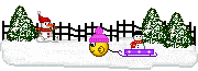 001winterzeitbilderyellow014 Smiley – Winter