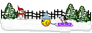 001winterzeitbilderyellow018 Smiley – Winter