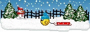 001winterzeitbilderyellow021 Smiley – Winter