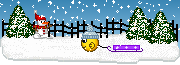 001winterzeitbilderyellow022 Smiley – Winter