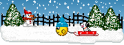 001winterzeitbilderyellow031 Smiley – Winter