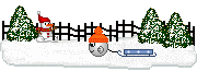 003winterzeibildert001 Smiley – Winter