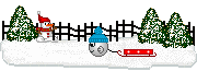 003winterzeibildert002 Smiley – Winter