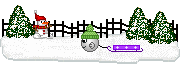 003winterzeibildert003 Smiley – Winter