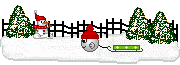 003winterzeibildert004 Smiley – Winter