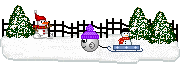003winterzeibildert005 Smiley – Winter