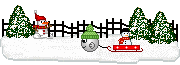 003winterzeibildert006 Smiley – Winter
